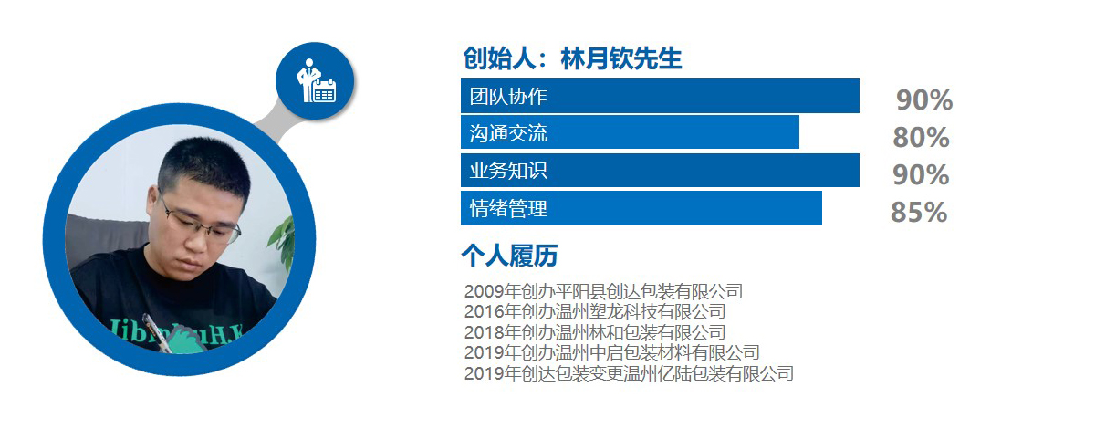 幻灯片2.JPG