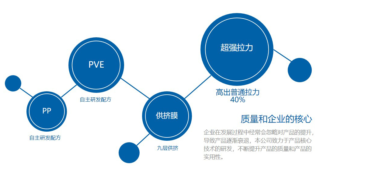 幻灯片3.JPG