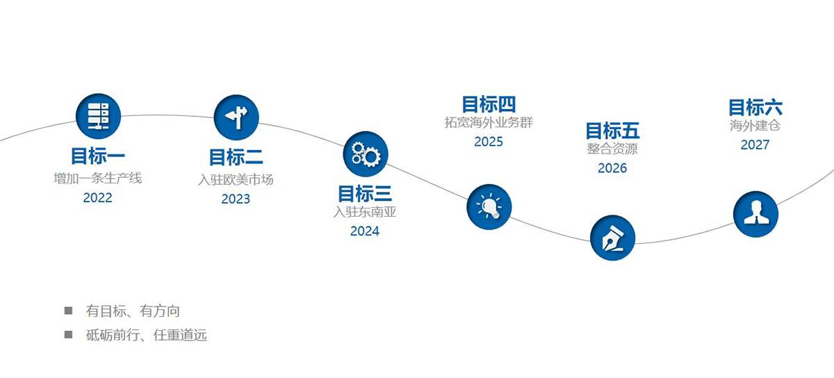 公司介绍2.jpg