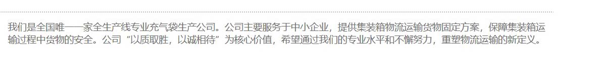幻灯片56.JPG.jpg